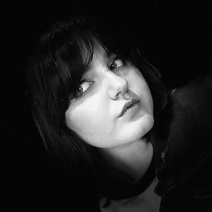 Meet your Posher, Paige